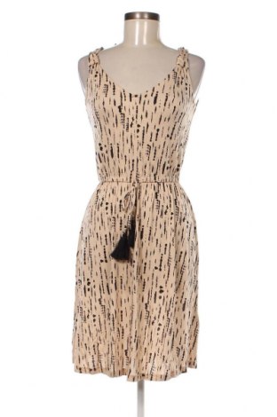 Φόρεμα S.Oliver, Μέγεθος XS, Χρώμα Πολύχρωμο, Τιμή 8,35 €