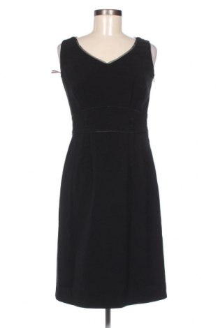 Šaty  S.Oliver, Veľkosť M, Farba Čierna, Cena  5,98 €