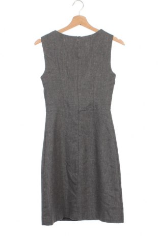 Kleid S.Oliver, Größe M, Farbe Grau, Preis 15,90 €