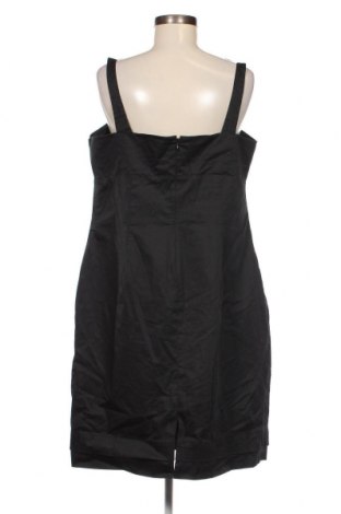 Šaty  S.Oliver, Veľkosť XL, Farba Čierna, Cena  31,71 €