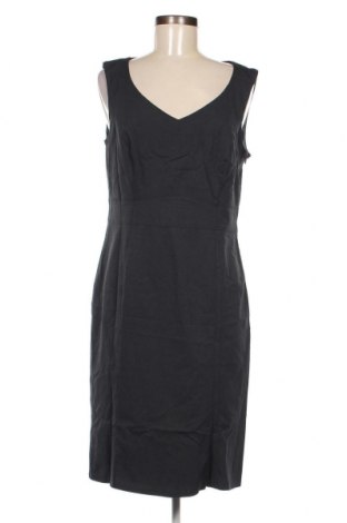 Kleid S.Oliver, Größe L, Farbe Grau, Preis € 20,04