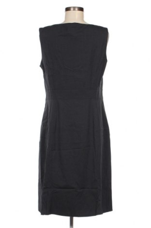 Kleid S.Oliver, Größe L, Farbe Grau, Preis € 5,99