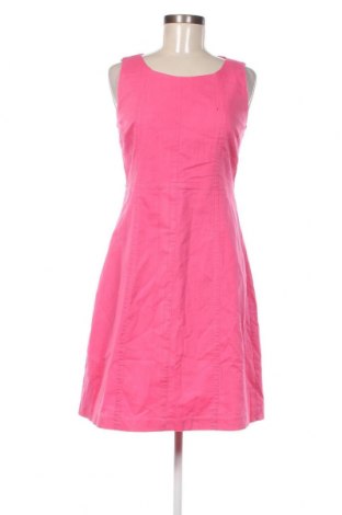 Φόρεμα S.Oliver, Μέγεθος XL, Χρώμα Ρόζ , Τιμή 24,55 €