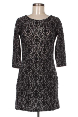 Φόρεμα S.Oliver, Μέγεθος M, Χρώμα Πολύχρωμο, Τιμή 4,45 €