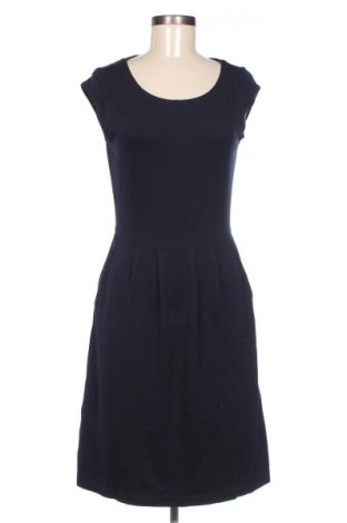 Kleid S.Oliver, Größe M, Farbe Blau, Preis € 16,03
