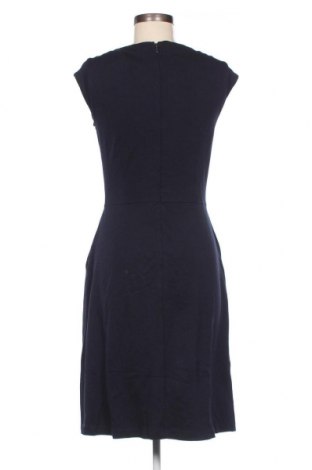 Kleid S.Oliver, Größe M, Farbe Blau, Preis 16,03 €