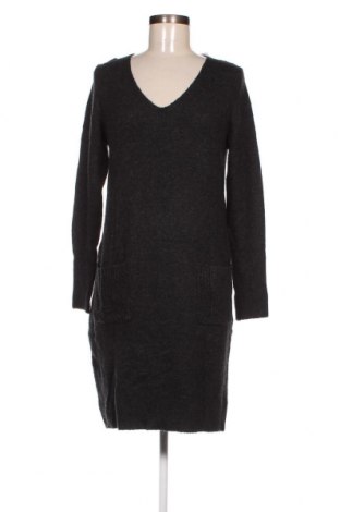 Φόρεμα S.Oliver, Μέγεθος S, Χρώμα Μαύρο, Τιμή 11,88 €
