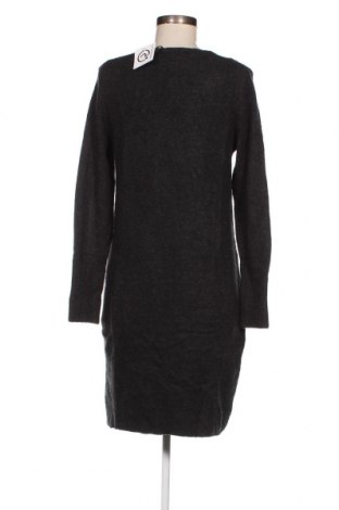 Φόρεμα S.Oliver, Μέγεθος S, Χρώμα Μαύρο, Τιμή 14,85 €