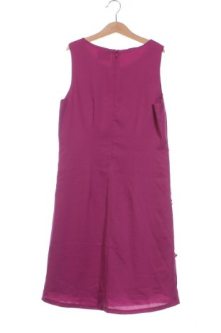 Kleid S.Oliver, Größe XS, Farbe Rosa, Preis 16,25 €