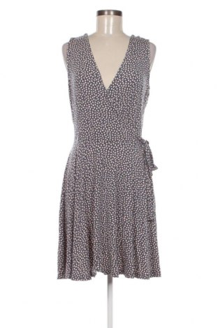 Kleid S.Oliver, Größe L, Farbe Mehrfarbig, Preis 25,00 €