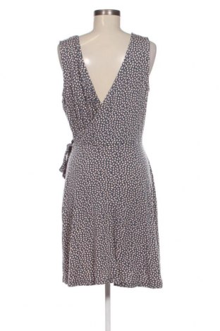 Φόρεμα S.Oliver, Μέγεθος L, Χρώμα Πολύχρωμο, Τιμή 17,00 €