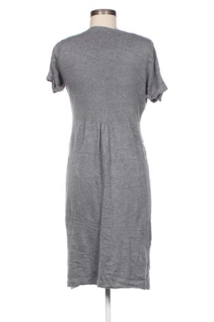 Kleid S.Oliver, Größe L, Farbe Grau, Preis € 18,37