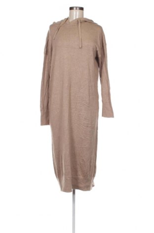 Kleid S.Oliver, Größe L, Farbe Beige, Preis € 20,04