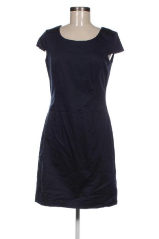 Φόρεμα S.Oliver, Μέγεθος M, Χρώμα Μπλέ, Τιμή 16,33 €