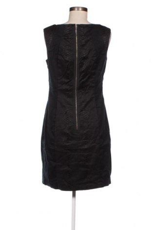 Rochie S.Oliver, Mărime M, Culoare Negru, Preț 23,68 Lei