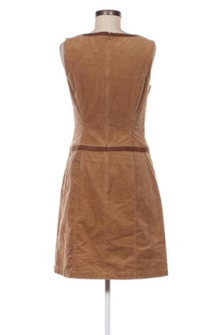 Kleid S.Oliver, Größe M, Farbe Braun, Preis 18,37 €