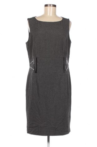 Kleid S.Oliver, Größe XL, Farbe Blau, Preis € 26,72