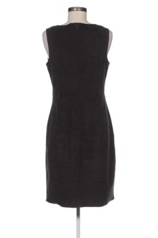 Rochie S.Oliver, Mărime M, Culoare Negru, Preț 63,16 Lei