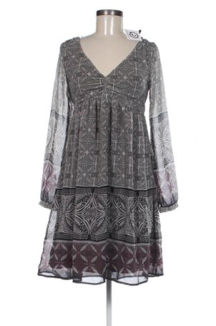 Φόρεμα S.Oliver, Μέγεθος M, Χρώμα Πολύχρωμο, Τιμή 17,81 €