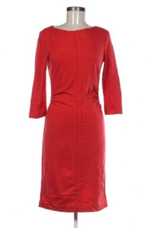 Kleid S.Oliver, Größe M, Farbe Rot, Preis 5,01 €