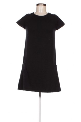 Kleid S.Oliver, Größe S, Farbe Schwarz, Preis € 5,01