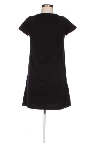 Rochie S.Oliver, Mărime S, Culoare Negru, Preț 23,68 Lei