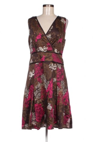 Kleid S.Oliver, Größe L, Farbe Mehrfarbig, Preis € 20,04