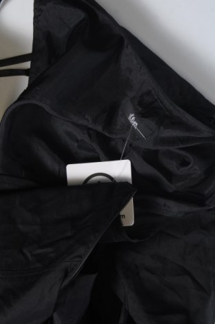 Šaty  S.Oliver, Veľkosť S, Farba Čierna, Cena  10,89 €