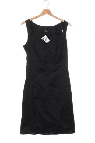 Šaty  S.Oliver, Veľkosť S, Farba Čierna, Cena  10,89 €