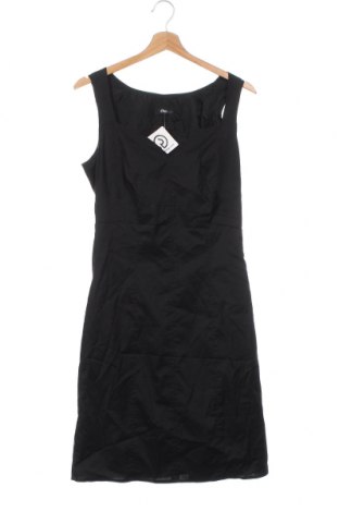 Rochie S.Oliver, Mărime S, Culoare Negru, Preț 63,16 Lei