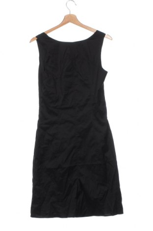 Φόρεμα S.Oliver, Μέγεθος S, Χρώμα Μαύρο, Τιμή 11,88 €