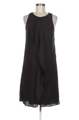Φόρεμα S.Oliver, Μέγεθος M, Χρώμα Μαύρο, Τιμή 14,73 €
