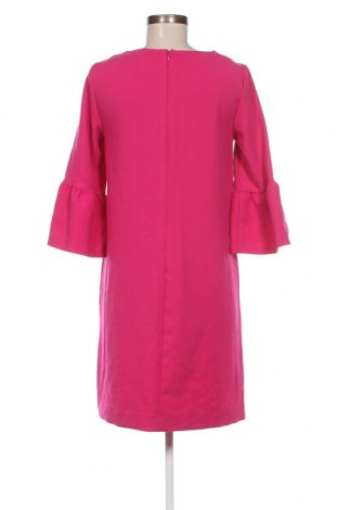 Kleid S.Oliver, Größe M, Farbe Rosa, Preis 21,65 €