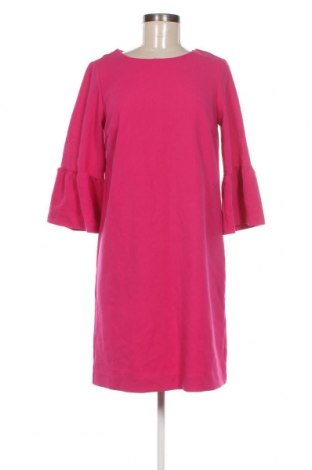 Kleid S.Oliver, Größe M, Farbe Rosa, Preis 5,60 €