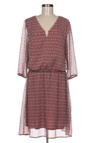 Φόρεμα S.Oliver, Μέγεθος L, Χρώμα Πολύχρωμο, Τιμή 11,88 €