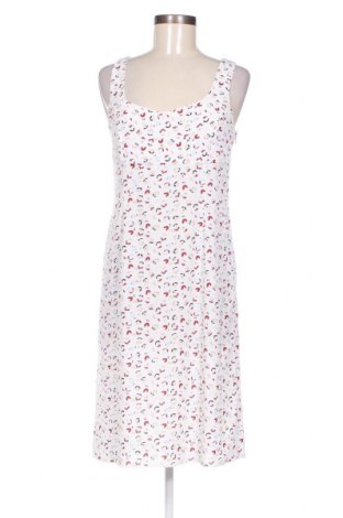 Kleid S.Oliver, Größe S, Farbe Mehrfarbig, Preis 15,03 €