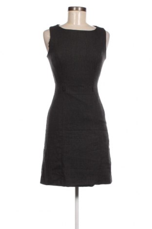 Kleid S.Oliver, Größe XS, Farbe Grau, Preis € 6,68
