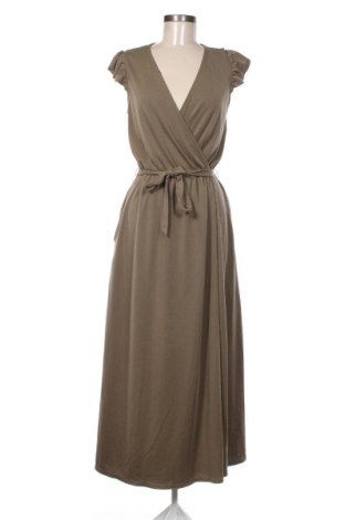 Φόρεμα S.Oliver, Μέγεθος S, Χρώμα Πράσινο, Τιμή 16,63 €