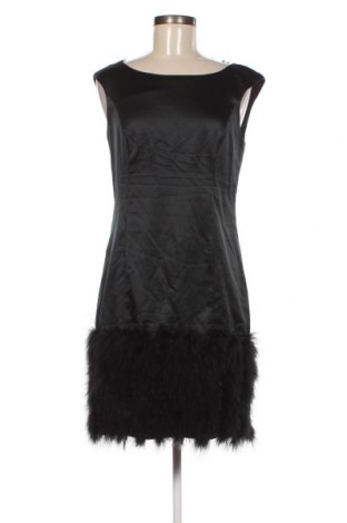 Kleid S.Oliver, Größe M, Farbe Schwarz, Preis 43,14 €