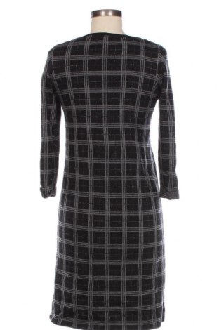 Kleid S.Oliver, Größe XS, Farbe Schwarz, Preis € 6,68