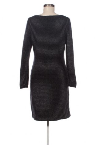 Šaty  S.Oliver, Veľkosť M, Farba Čierna, Cena  16,25 €