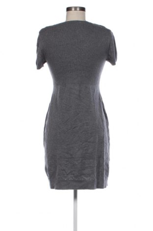 Kleid S.Oliver, Größe M, Farbe Grau, Preis € 5,01