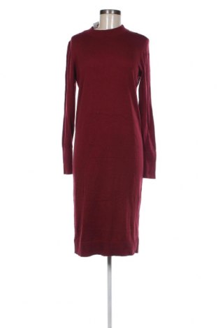 Šaty  S.Oliver, Veľkosť S, Farba Červená, Cena  17,69 €