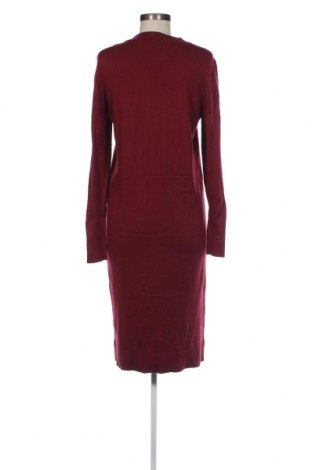 Kleid S.Oliver, Größe S, Farbe Rot, Preis € 15,70