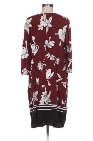 Kleid S.Oliver Black Label, Größe XL, Farbe Mehrfarbig, Preis € 51,42