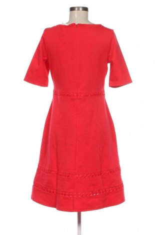 Kleid S.Oliver Black Label, Größe M, Farbe Rot, Preis € 25,47