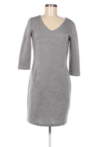 Kleid S.Oliver Black Label, Größe S, Farbe Grau, Preis € 11,99