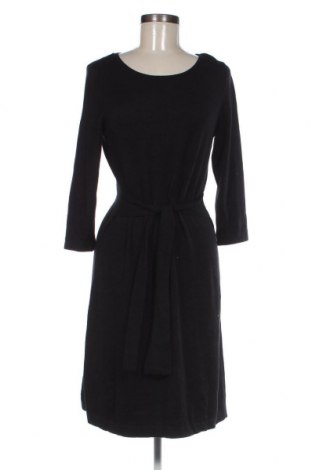Kleid S.Oliver Black Label, Größe M, Farbe Schwarz, Preis € 34,24