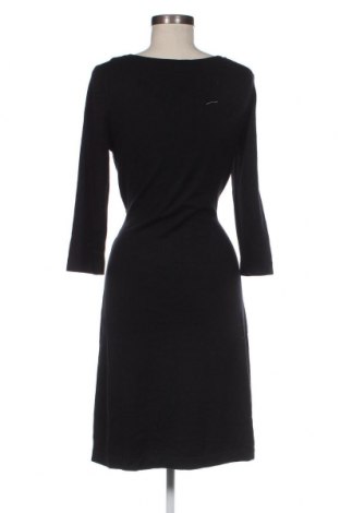 Kleid S.Oliver Black Label, Größe M, Farbe Schwarz, Preis 57,06 €