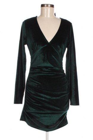 Φόρεμα SBetro, Μέγεθος M, Χρώμα Πράσινο, Τιμή 5,38 €